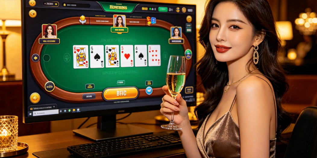 推荐影视图片
